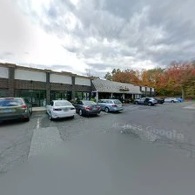 Enviro-Master of Rockland & Westchester
