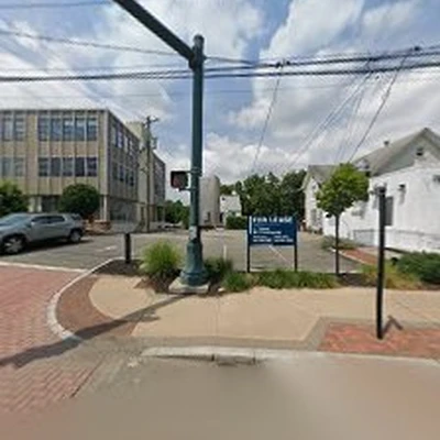 Maid Brigade of Rockland County