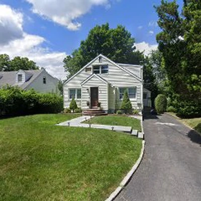 &