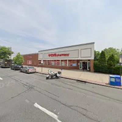 Westchester Oriental Rug Cleaners