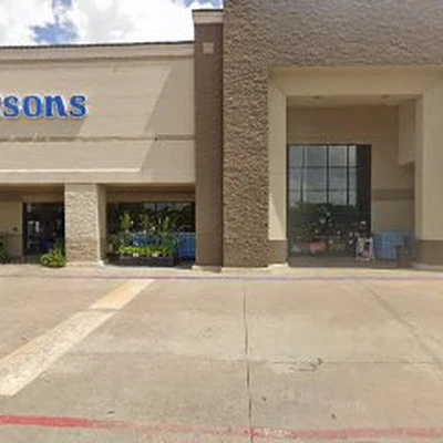 Carpet Cleaners Cedar Hill