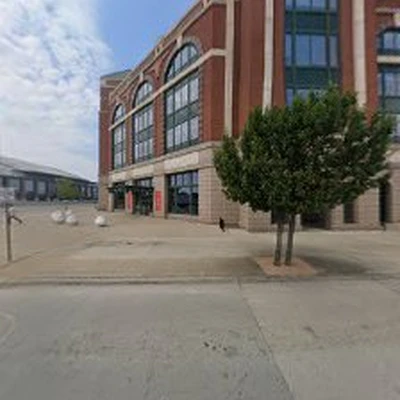 Jani-King | Commercial Cleaning & Janitorial Services in Fort Worth