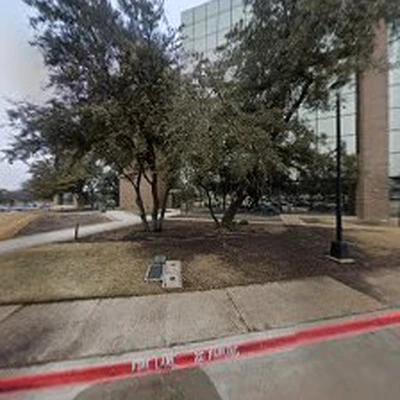 X Commercial Cleaning & Janitorial Services