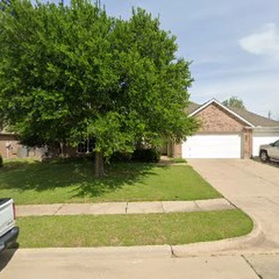 Texas Best Window Cleaning