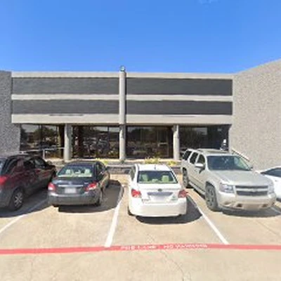 Tile Grout Cleaning Grand Prairie TX