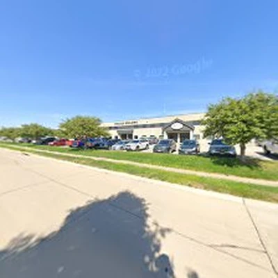 The Frazier Company