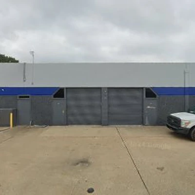 J.M. Barone Enterprises, Inc