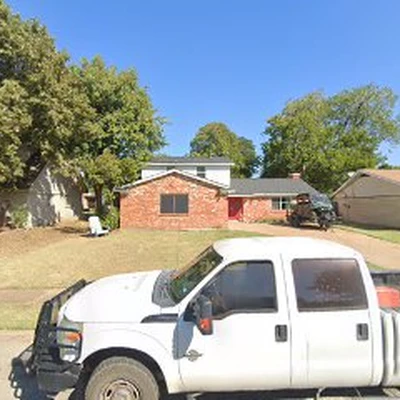 CSBubbles Cleaning LLC
