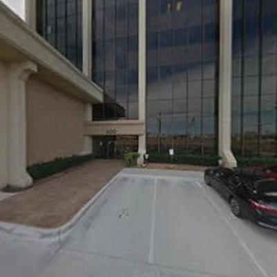 SERVPRO of North Irving