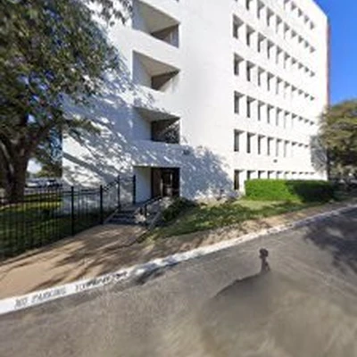 Total Apartment Solutions