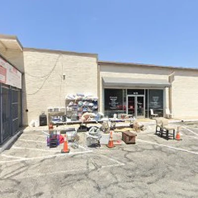911carpetcleaningtx