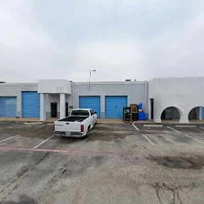 Daltex Janitorial Services, LLC - Commercial Cleaning Dallas
