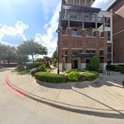 Dallas Best Pressure Wash