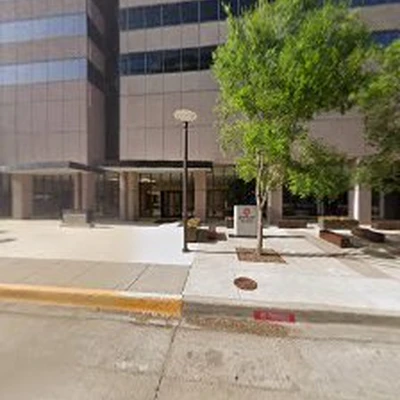 Chimnex Services Dallas