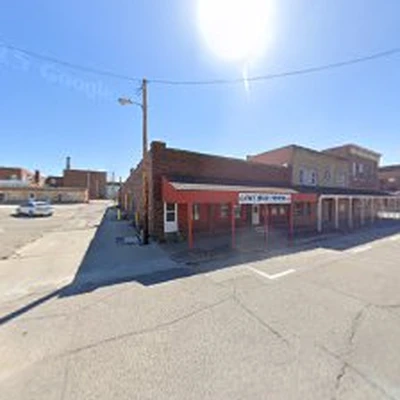 &