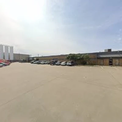 SERVPRO of North Garland
