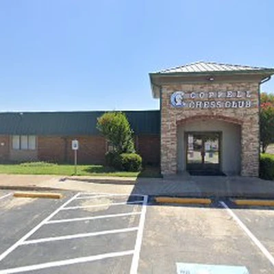 Carpet Cleaning Coppell TX