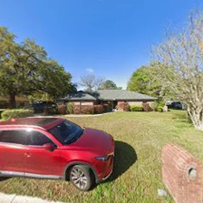 Semper Spotless Exterior Cleaning