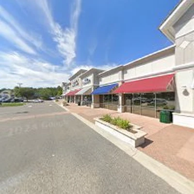 Ascension Professional Cleaning Services