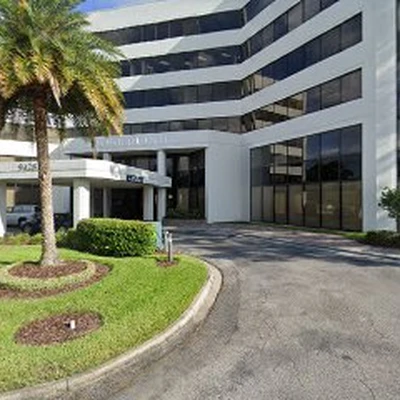 Complete Cleaning Company