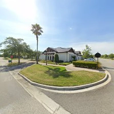 American Air Duct Cleaning Nocatee