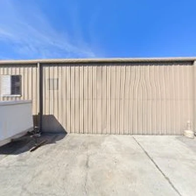 SERVPRO of Orange Park