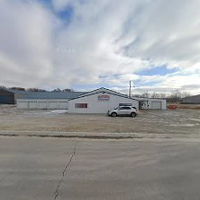 Clarinda Heating & Cooling