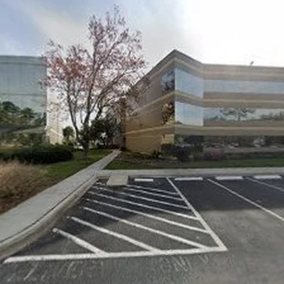 KleanView Pressure Washing Service