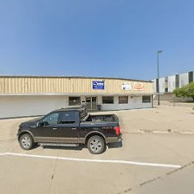 Cass Plumbing & HVAC