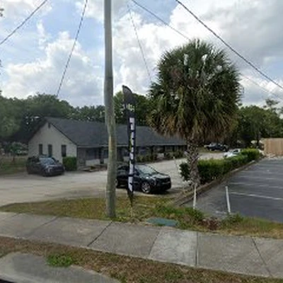 J&C Pest Control Services & Dryer Vent Cleaning And Chimney Inspection Of FL