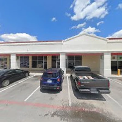 The Cleaning Authority - Fort Worth