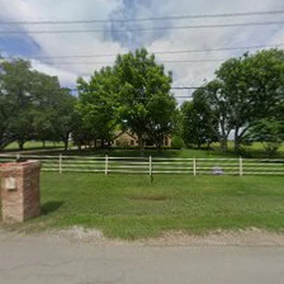 Burleson Septic Cleaning