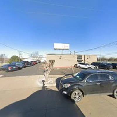 Maid Brigade of Greater Fort Worth/Mid-Cities