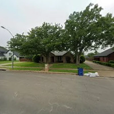 Blue Ribbon Carpet Cleaning