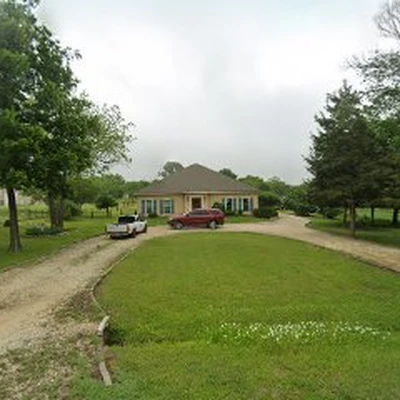 Campos Cleaning Services