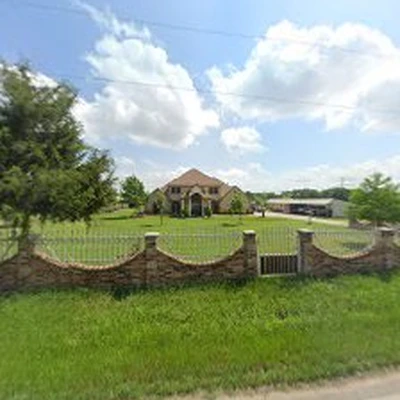 Panchos Roofing LLC