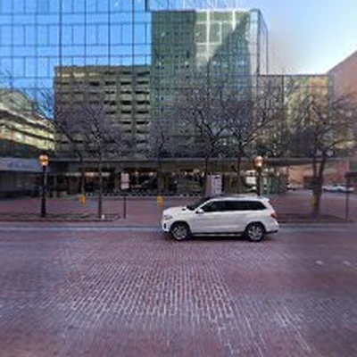 Fort Worth Cleaning Professionals