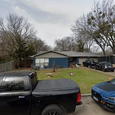 Villarivas LLc house cleaning services
