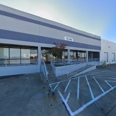 SERVPRO of South Central Fort Worth, Edgecliff Village