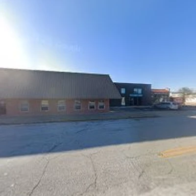 SERVPRO of North Fort Worth