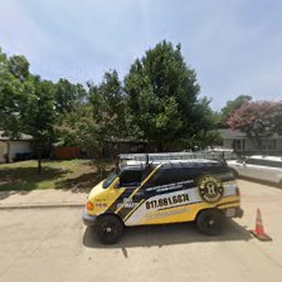 Gold Duck Services