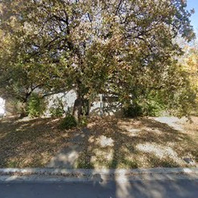 Ace Airduct - Euless