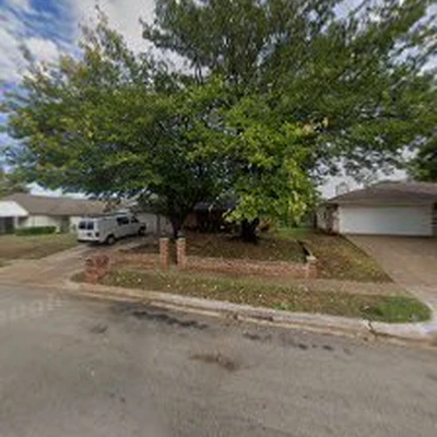 Fort Worth Chimney Sweeps
