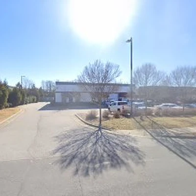 Air Plus HVAC, Inc.