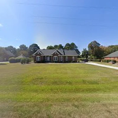 E. Powell Heating and Air, LLC