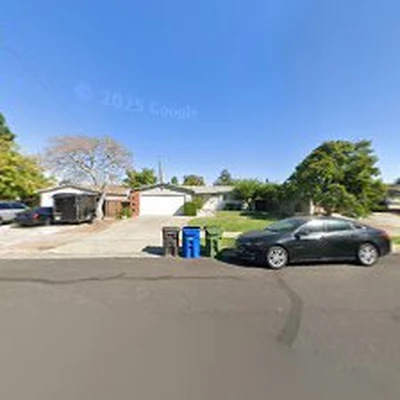 Gleaming Homes Inc.