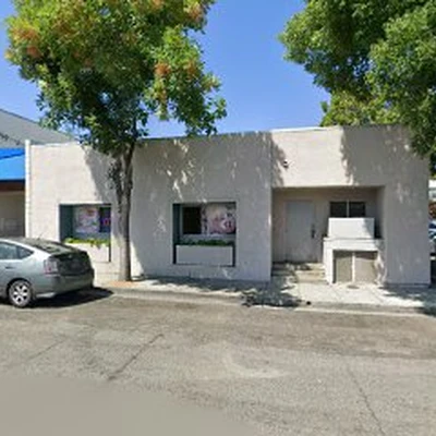 Carpet Cleaning Mountain View CA