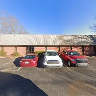 Bowman Heating & Cooling