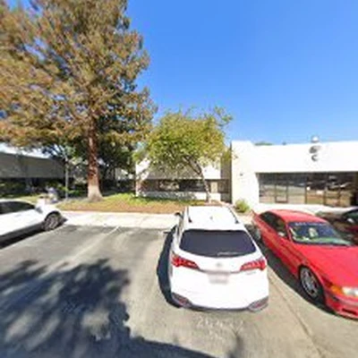 San Jose Super Commercial Cleaners