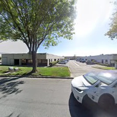 Empire Building Maintenance, Inc.